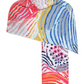 Ivko Scarves