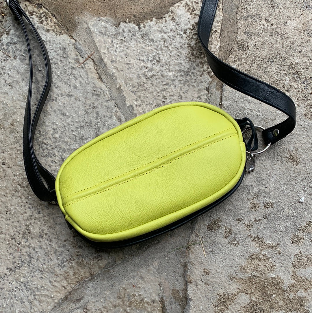 A Sling Bag