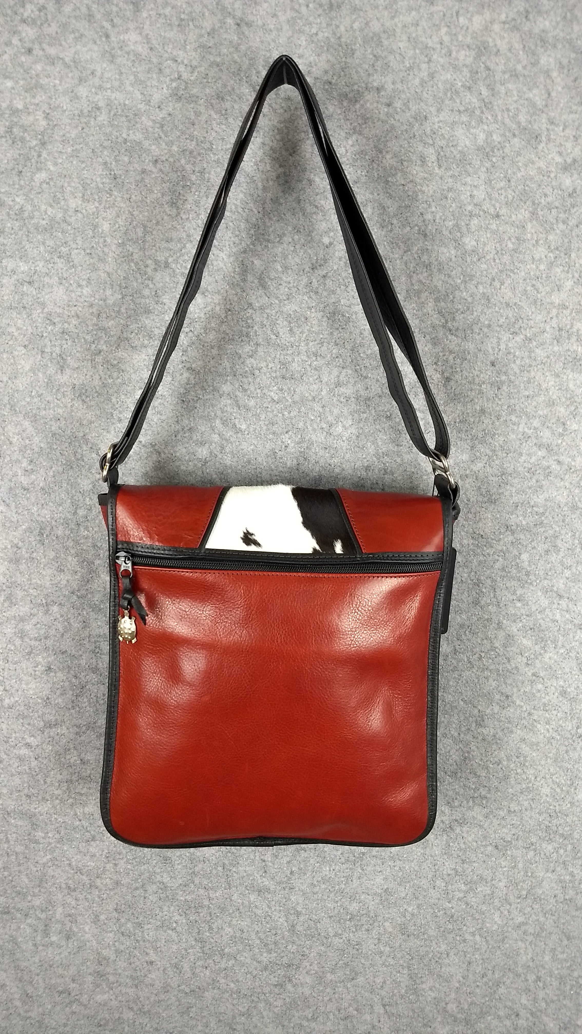 Large uni bag new arrivals