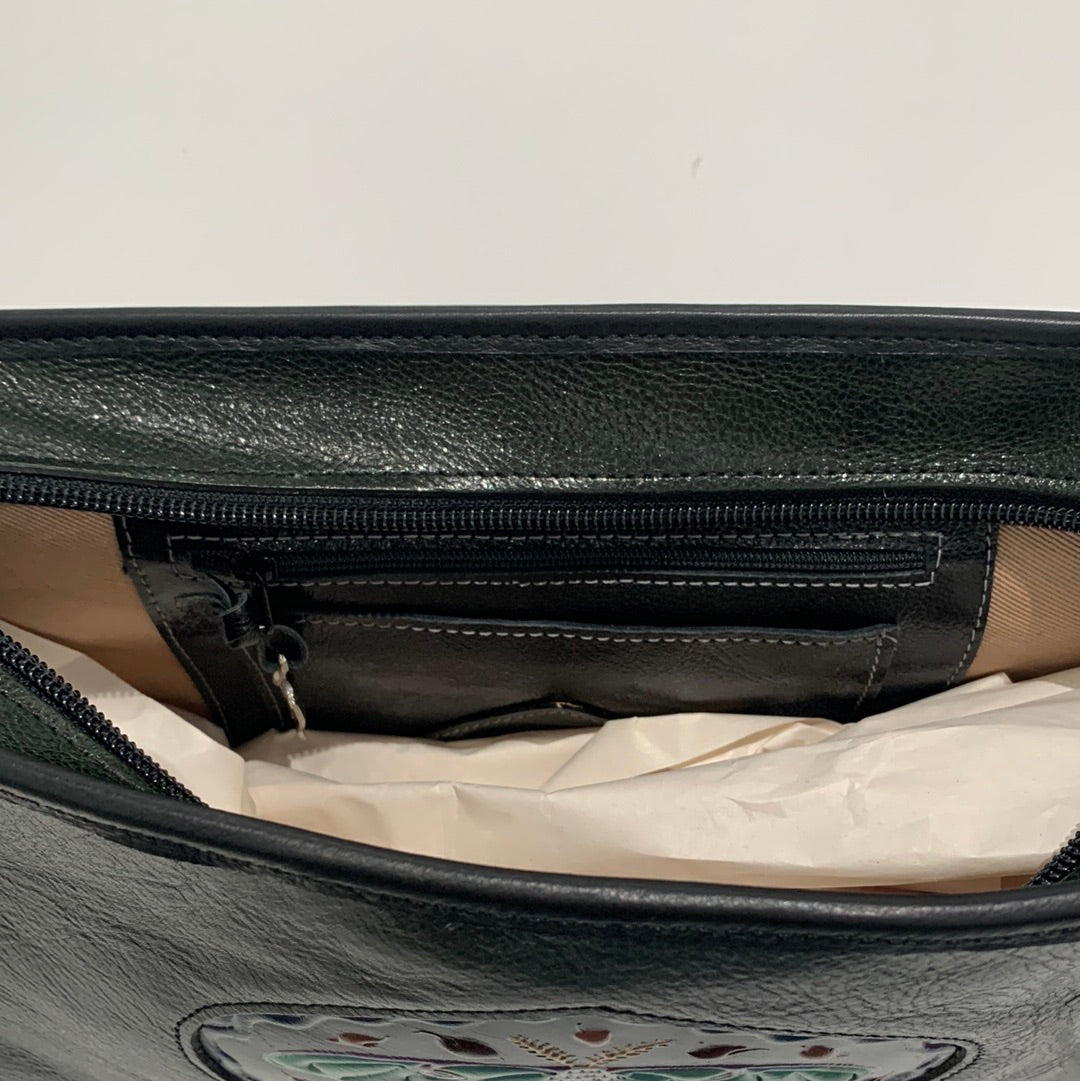 Marks spencer bag | Handbags, Purses & Women's Bags for Sale | Gumtree